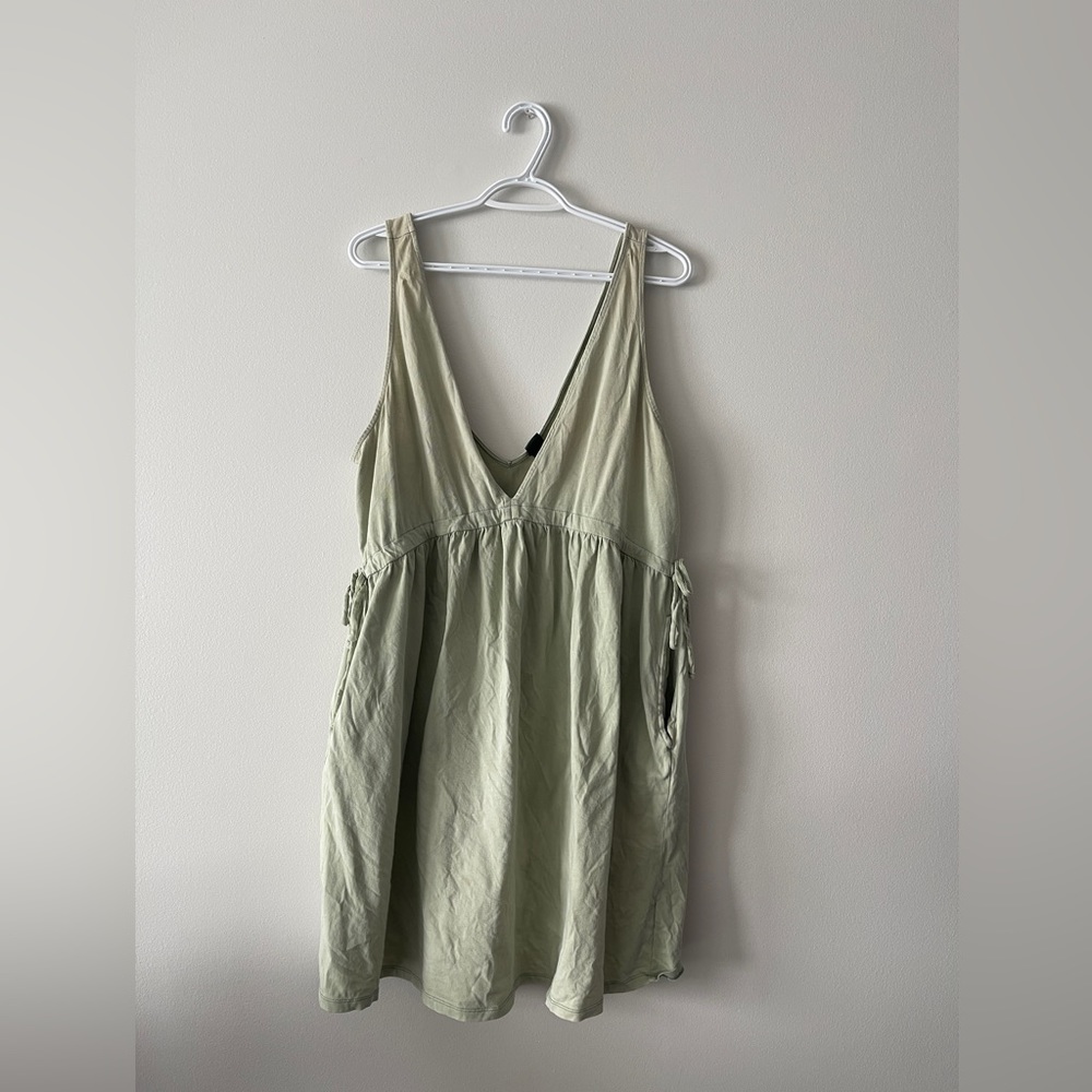 Wild Fable SunDress